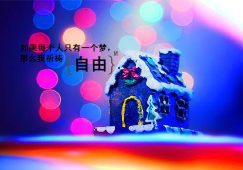 舒语徐景言全文免费大结局 舒语徐景言小说在线阅读