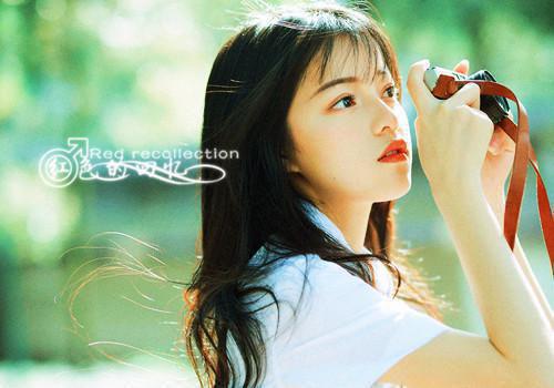 林羽林婉儿小说免费 林羽林婉儿第10章在线阅读