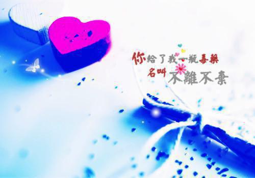 发疯快乐免费阅读全本 萧逸兴未删节小说