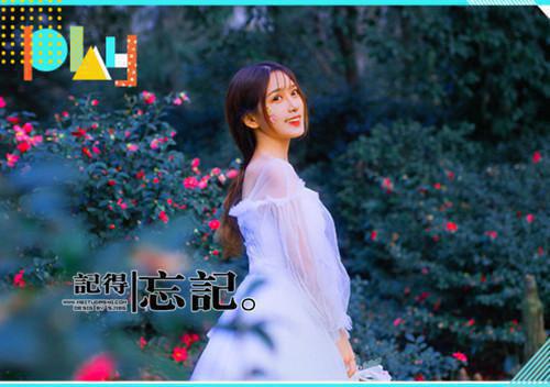 抖音高赞小说陆娇娇张驰骋在线阅读张驰骋陆娇娇新上现代言情小说推荐