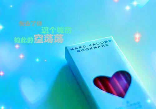 不婚主义江曼纪昭苏敏小说免费试读