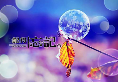 江既江其昭江既江其昭小说后续全文免费阅读无弹窗