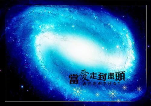 江亦小艾免费阅读目录 江亦小艾小说全文