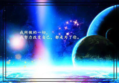 遮羞布郝奇 李雍苏离苏婉小说