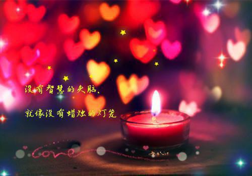 骄阳碧落全文免费阅读(骄阳碧落小说)全文免费周隽尹孜孜读无弹窗大结局_ (周隽尹孜孜)骄阳碧落小说免费周隽尹孜孜读无弹窗最新章节列表（骄阳碧落小说）