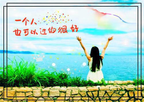 夏江城莫小冉（莫小冉夏江城）全文免费阅读无弹窗大结局_莫小冉夏江城最新章节列表