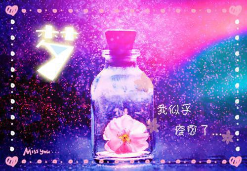 我的神秘男友小说 唐苗苗何丹在线阅读