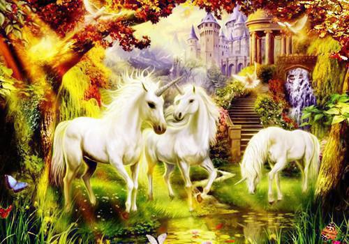 妻子非要穿比基尼当游泳教练，还贴身教学免费阅读陈朗许宁沈婳 妻子非要穿比基尼当游泳教练，还贴身教学粢曦悦小说