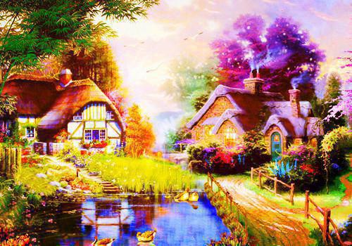 裴思婷付知行小说免费试读 裴思婷付知行第2章