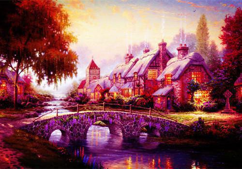 江柠周北宴小说(江柠周北宴)全文免费阅读无弹窗大结局_江柠周北宴最新章节列表(江柠周北宴)