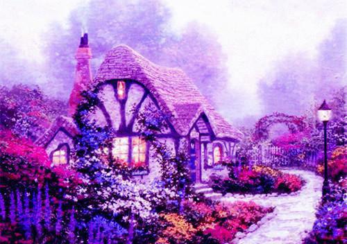 青儿婚试小说全文免费阅读（蒋悠悠陈强）全文免费蒋悠悠陈强读无弹窗大结局_(蒋悠悠陈强)青儿婚试小说免费蒋悠悠陈强读无弹窗最新章节列表（蒋悠悠陈强）