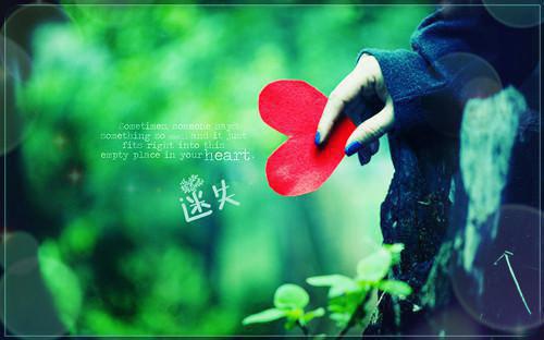 龙傲甜月书颜如小说最后结局 龙傲甜月书颜如完结版免费阅读