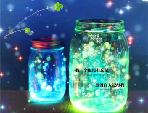 沈小琛徐婉宁沈世白全文最新章节正版小说免费阅读