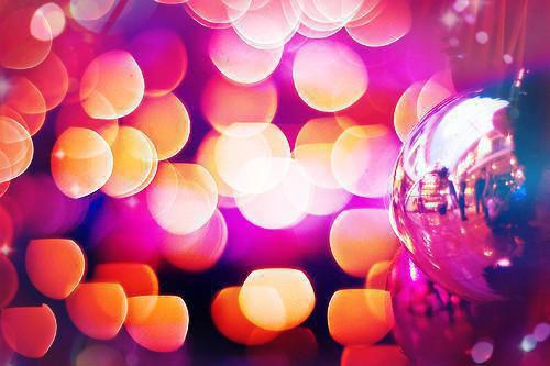 拿我的血给白月光染高定礼服后老公疯了黎初叶清臣柳景瑶章节目录免费看