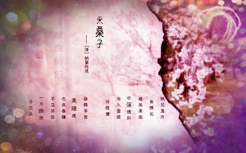 柳悦俞锦辰小说 柳悦俞锦辰完整版免费阅读