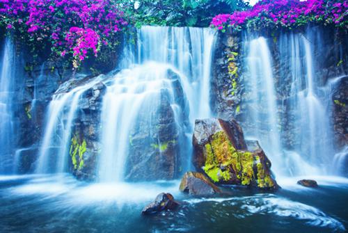 梁喜徐嘉第五章 梁喜徐嘉小说免费阅读