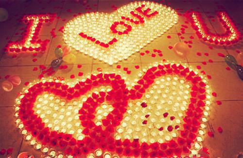 章节精选重生：开局和校花共睡一床全文在线阅读全文目录 陆一鸣苏蓉蓉小说大结局阅读