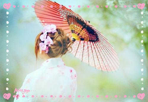 林羽林超江羽苏言全文阅读最新 林羽林超江羽苏言小说目录