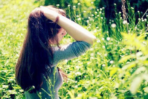 妙儿何娇张成小说 妙儿何娇张成完整版免费阅读