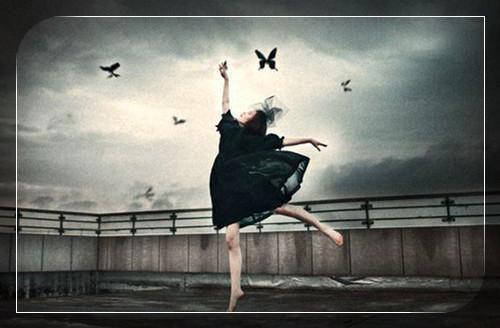 周雨晴周浩小说最后结局 周雨晴周浩完结版免费阅读