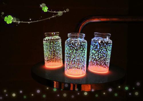 陈昂盛柳月杜巧巧第4章 陈昂盛柳月杜巧巧小说免费阅读