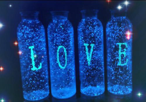 祝芙谢叙言小说章节免费阅读 祝芙谢叙言无弹窗