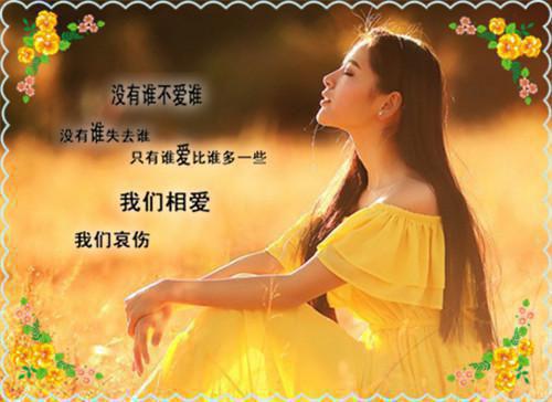 免费+番外郑循全文免费阅读大结局模拟一千次我有逃生游戏速通法小说最新章节阅读无弹窗