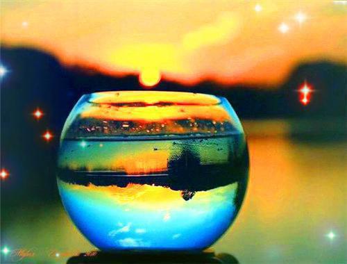 顾怀谦江曼宁（顾怀谦江曼宁）全文免费阅读无弹窗大结局_顾怀谦江曼宁免费阅读无弹窗