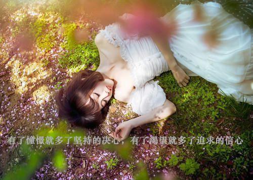 姐姐打造爱心博主人设,赚得盆满钵满,却在捐献骨髓当天小说全文 宋暖暖宋清清结局在线阅读