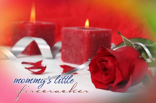 (抖音小说)刘廷玉徐若徐媛小说全文阅读免费