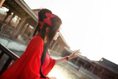 孟天娇曹坤小说最新章节 孟天娇曹坤免费阅读