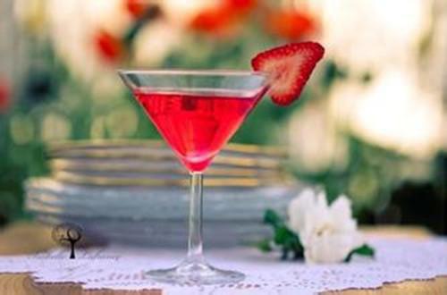 谢晚吟段煜是什么小说的主人公 谢晚吟段煜免费阅读