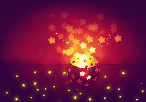 商时予游诗小说阅读 商时予游诗全文免费无广告