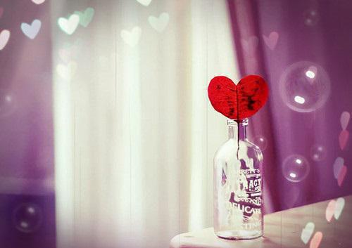 大小姐是什么小说的主人公 大小姐免费阅读