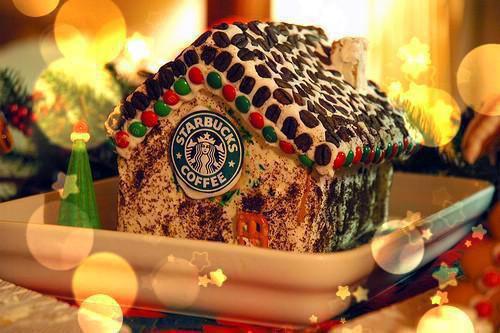 孙佳昕李屿舟免费阅读小说 孙佳昕李屿舟第一章