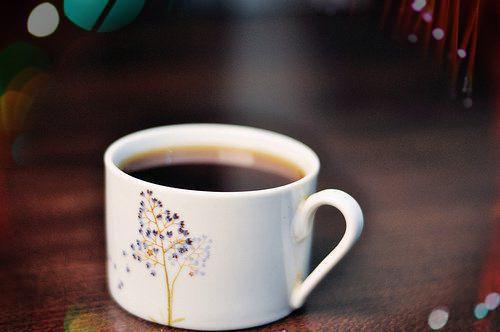 陆桑榆江景岑小说在线阅读 陆桑榆江景岑最新章节目录