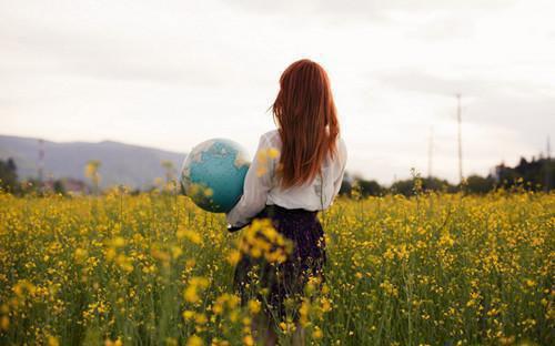 被患者污蔑成小三后，护士杀疯了目录 徐芳方成无弹窗阅读