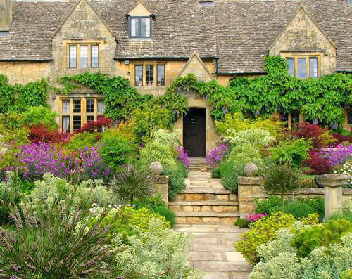 林沫沫陆柳城陆柳城林沫沫最新章节免费阅读陆柳城林沫沫小说最新章节