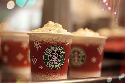 主角是蔚蓝沈依依的小说免费阅读全文大结局