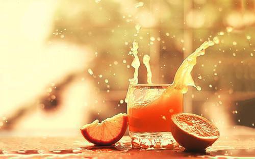 顾兰心宋春明林雅娴免费大结局 重生后，我只想尽力当个好老师！完结小说