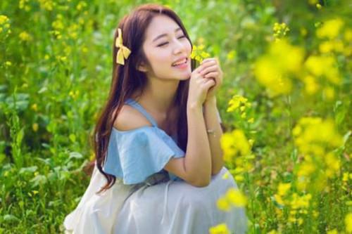 苏锦绣李承泽第一章 苏锦绣李承泽小说免费阅读