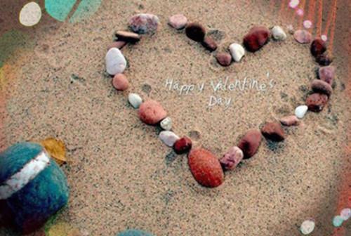 叶辰金木兰完整未删减版在线阅读 叶辰金木兰结局