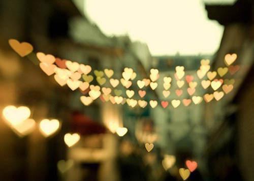 帕特米根全文最新章节正版小说免费阅读