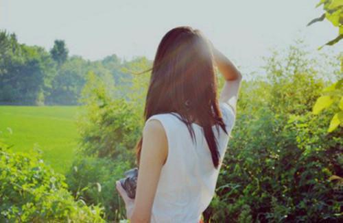 (抖音小说)郭姚李涛免费阅读第4章