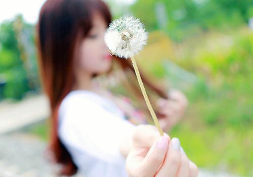 病娇小蝴蝶（知夏霍西樾）全文免费阅读无弹窗大结局_病娇小蝴蝶小说免费最新章节列表