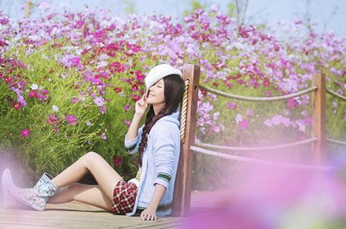 裴韵然陆寒湛完整未删减版在线阅读 裴韵然陆寒湛结局