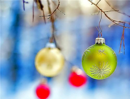 程小棠萧昀舒全文免费阅读最新 程小棠萧昀舒第一章