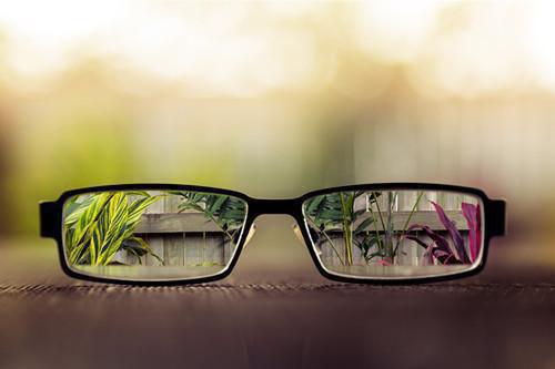 阮绵霍忱全文免费（霍忱阮绵）完结阅读无弹窗大结局_阮绵霍忱全文免费最新章节列表（霍忱阮绵）