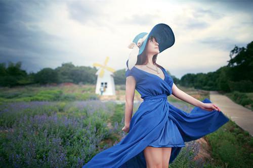 江艺淼周书铭免费阅读 江艺淼周书铭最新章节目录