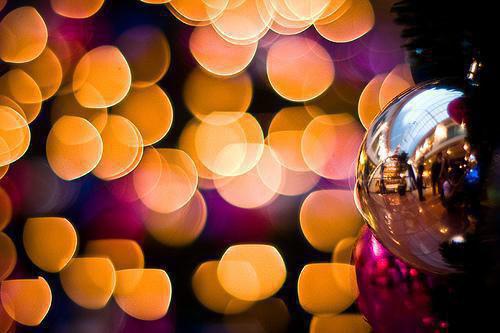 宋盈盈薛卿裴云瑾小说 宋盈盈薛卿裴云瑾完整版免费阅读